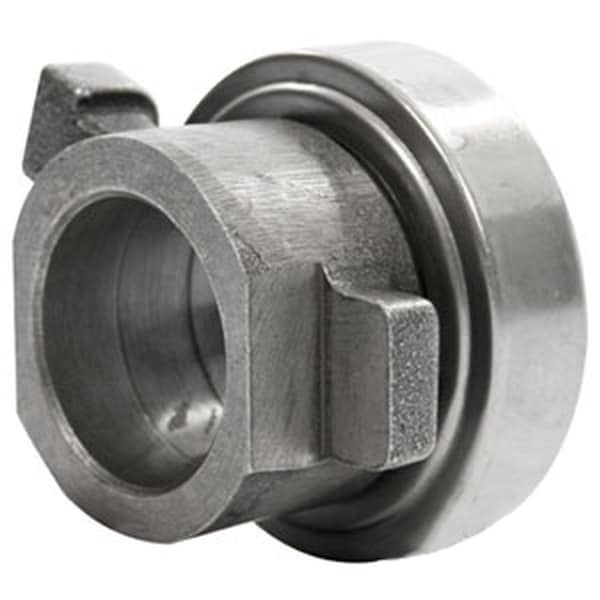 Aftermarket Release Bearing Fits John Deere 1020 1030 1120 1130 1140 1350 1630 1750 AL30777 - main